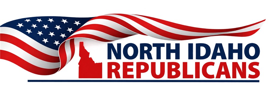 North Idaho Republicans