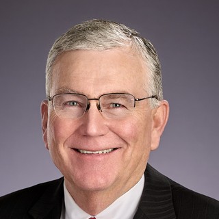 Scott Bedke