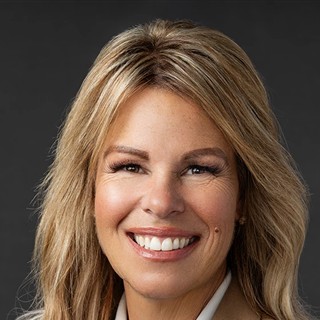 Debbie Critchfield