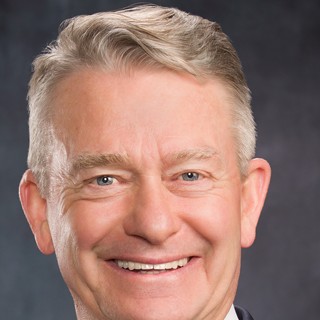 Brad Little