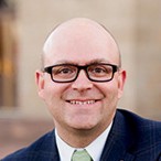 Phil McGrane